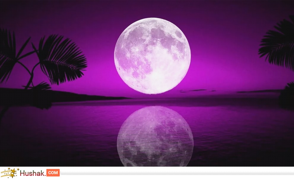 Դեկտեմբերի 2-ի լուսնային-արևային աստղագուշակը