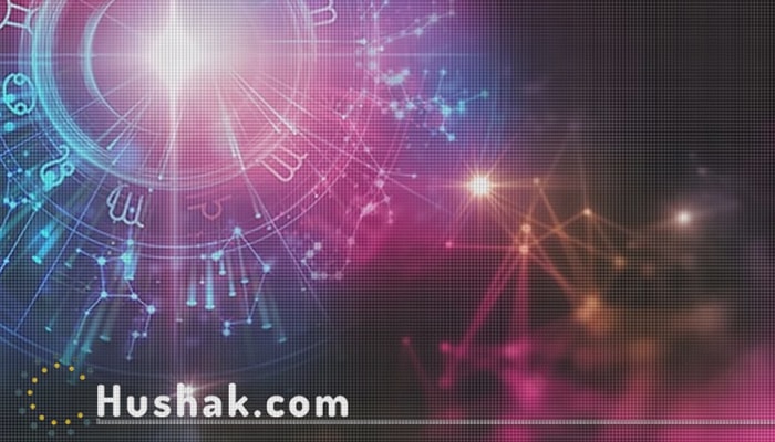 Աստղագուշակ․ դեկտեմբերի 12