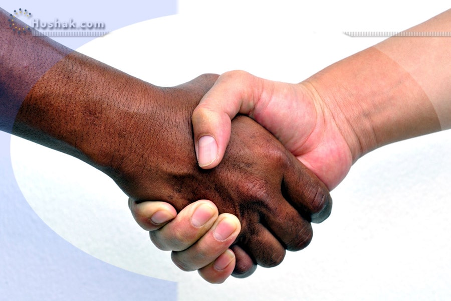 Երազահան. Գրազ