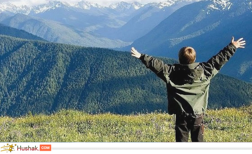 Երազահան. Արձագանք