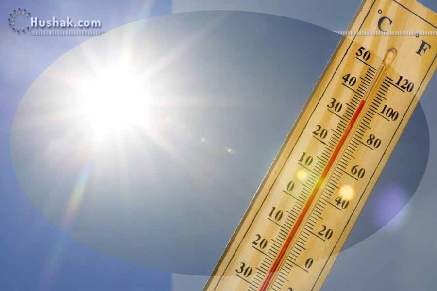 Երազահան. Եղանակ