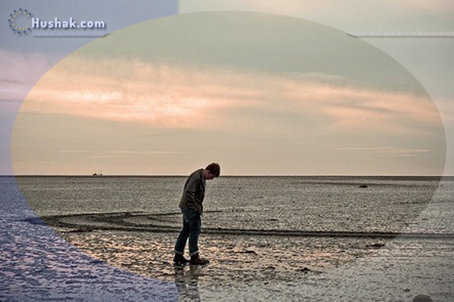 Երազահան. Երազում եթե...