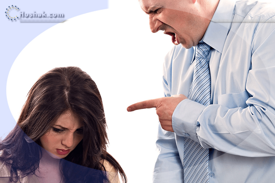 Երազահան. Հրաման