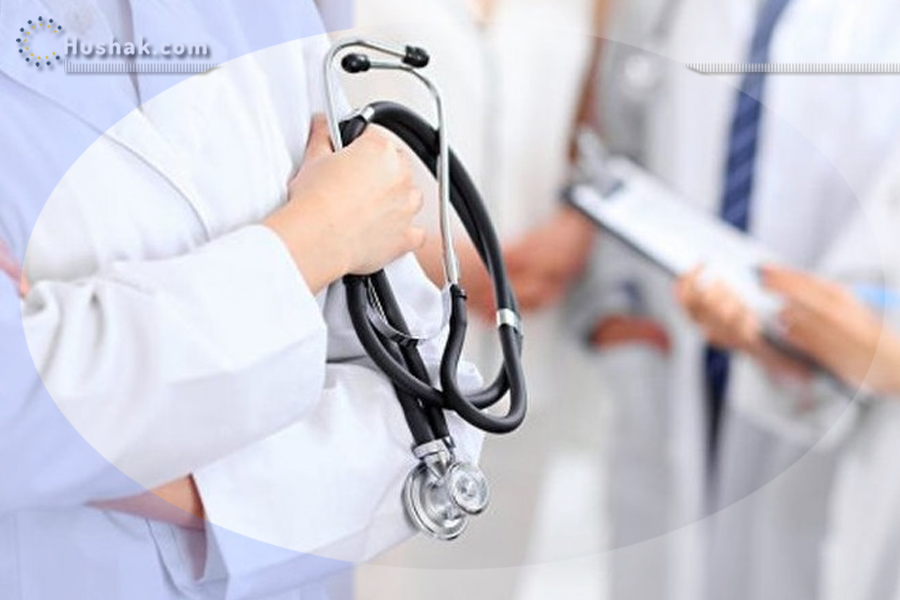 Երազահան. Հիվանդության զգուշացում