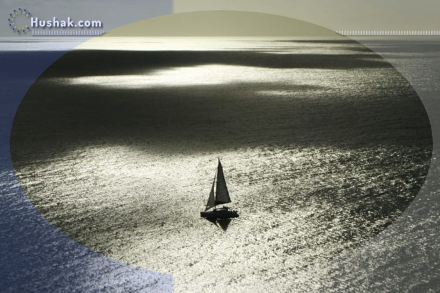 Երազահան. Հանգստություն