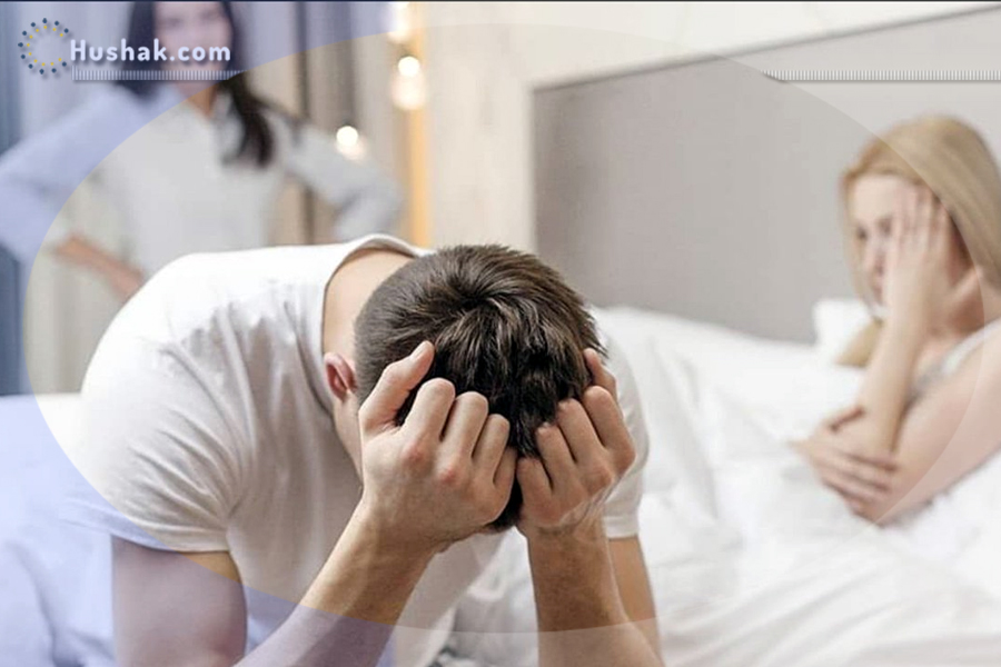 Երազահան. Հավատարմություն