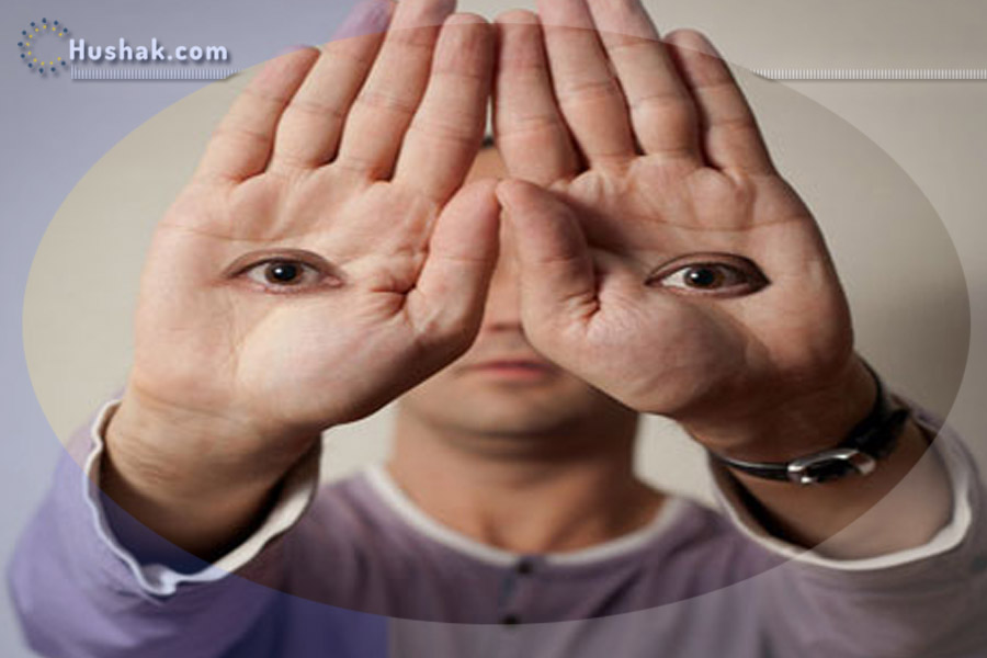 Երազահան. Հիպնոս