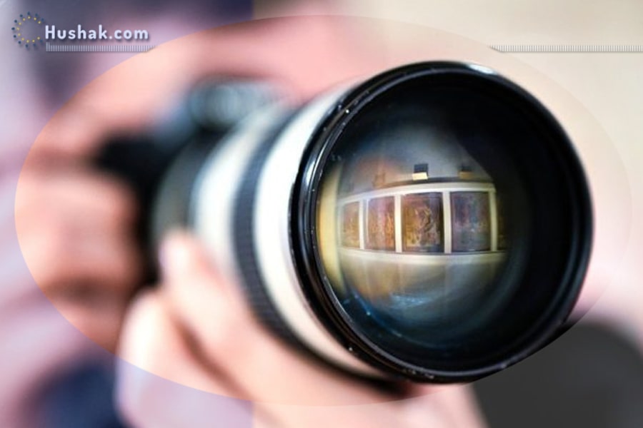 Երազահան. Լուսանկար