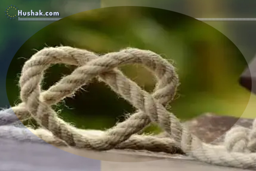 Երազահան. Պարան