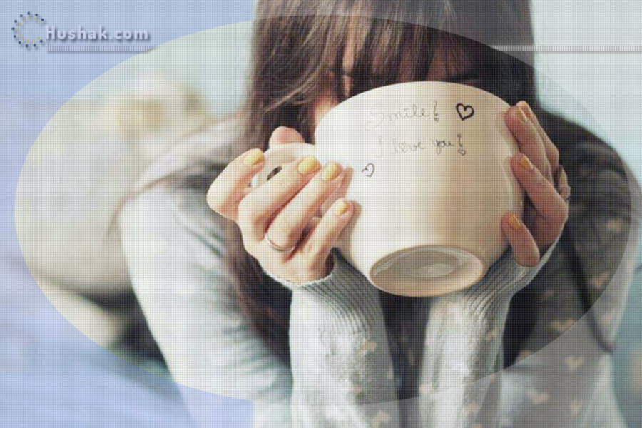 Երազահան. Սկահակ