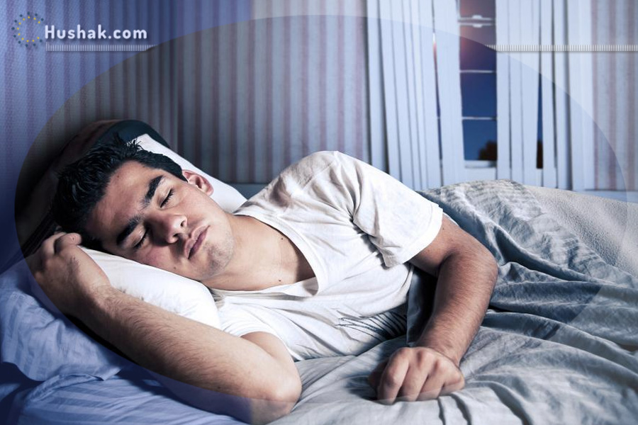 Երազահան. Պատերազմ