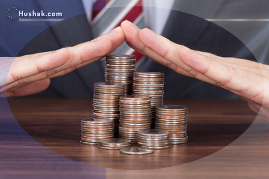 Երազահան. Շահույթ, եկամուտ