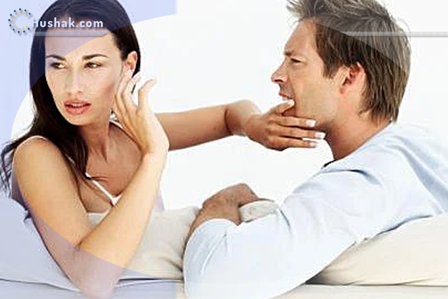 Երազահան, Վեճ, վիճաբանություն