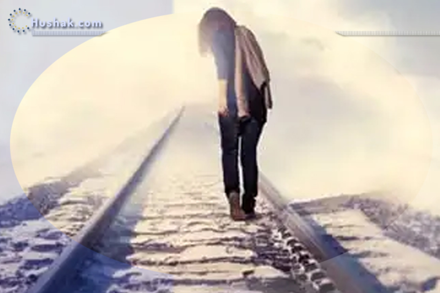 Երազահան. Տեսիլքներ