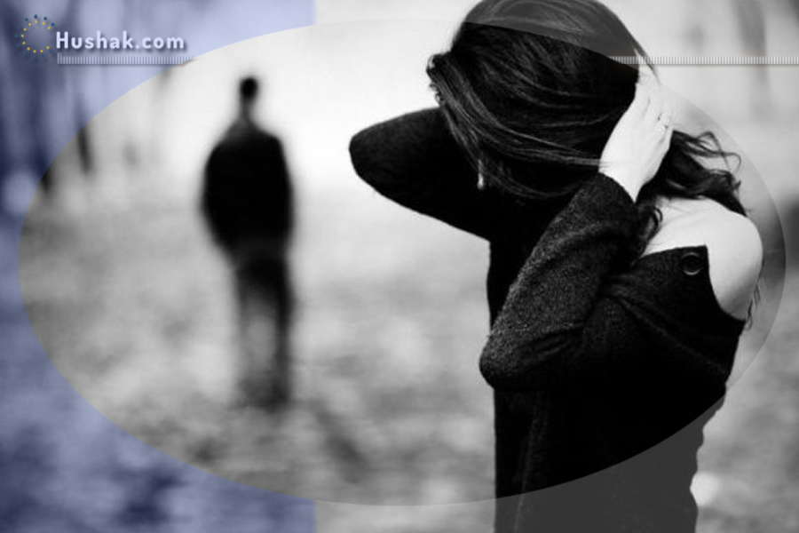 Երազահան. Ուժ